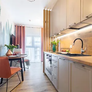 Jaworska 4 Wrocław