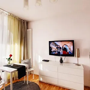 Homecomfort Gulia Warszawa