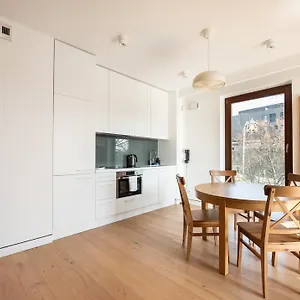 Solec Cristal Warszawa