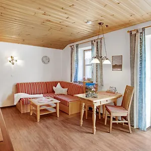 Enzian , Ramsau bei Berchtesgaden Deutschland
